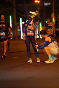 BIB: 
                            <button type="button" onclick="openModal(24302252)" class="btn btn-primary btn-sm float-right btn-popup" data-toggle="modal" data-target=".modal-high-quality">
                        <i class="fas fa-shopping-cart"></i> Add to Cart
                    </button>
                                            <button type="button" onclick="isThisMe(24302252, true)" class="btn btn-success btn-sm float-right btn-popup btn-isme hidden" data-toggle="tooltip" data-placement="bottom" title="นี่คือรูปของคุณใช่ไหม คลิกที่นี่เพื่อเอาเข้าอัลบั้ม">
                        <i class="fas fa-plus"></i> Add to album
                    </button>
                    <button type="button" onclick="isThisMe(24302252, false)" class="btn btn-warning btn-sm float-right btn-popup btn-isnotme hidden">
                        <i class="fas fa-ban"></i> Remove from album
                    </button>